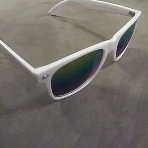 Ladies Surge Sunglasses 
